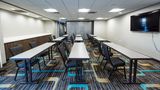 Residence Inn North/Quail Springs Meeting