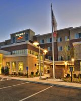 Residence Inn Omaha Aksarben Village