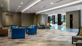 The Westin Southfield Detroit Meeting