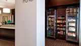 <b>Residence Inn by Marriott Calgary South Other</b>. Images powered by <a href="https://www.leonardoworldwide.com/" title="Leonardo Worldwide" target="_blank">Leonardo</a>.