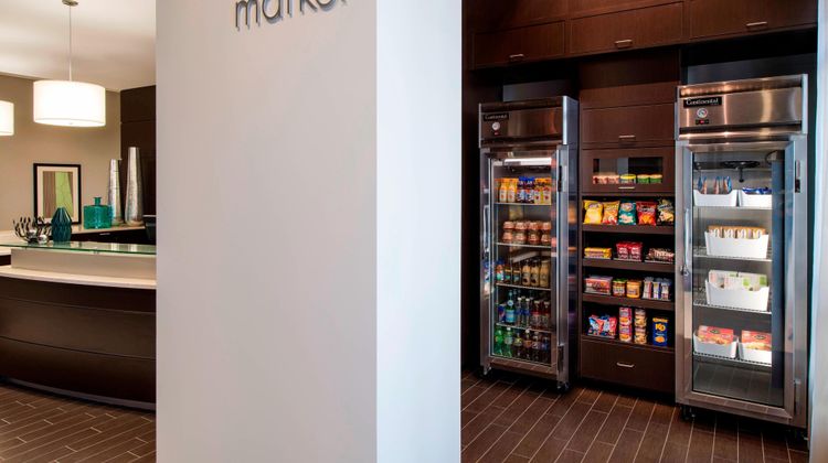 Residence Inn by Marriott Calgary South Other