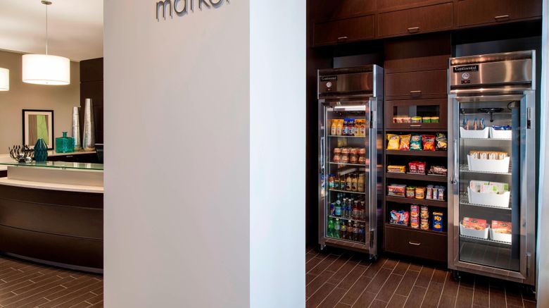 <b>Residence Inn by Marriott Calgary South Other</b>. Images powered by <a href="https://www.leonardoworldwide.com/" title="Leonardo Worldwide" target="_blank">Leonardo</a>.