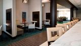 <b>Residence Inn by Marriott Calgary South Restaurant</b>. Images powered by <a href="https://www.leonardoworldwide.com/" title="Leonardo Worldwide" target="_blank">Leonardo</a>.