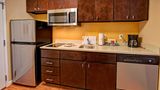 TownePlace Suites Hattiesburg Room