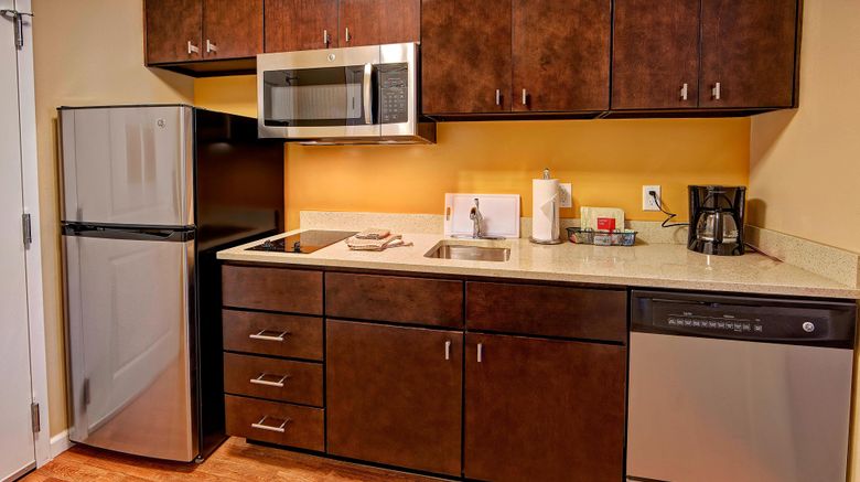 <b>TownePlace Suites Hattiesburg Room</b>. Images powered by <a href="https://www.leonardoworldwide.com/" title="Leonardo Worldwide" target="_blank">Leonardo</a>.
