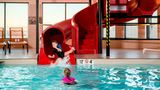 <b>Residence Inn by Marriott Calgary South Pool</b>. Images powered by <a href="https://www.leonardoworldwide.com/" title="Leonardo Worldwide" target="_blank">Leonardo</a>.