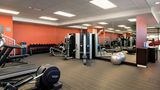 <b>Residence Inn by Marriott Calgary South Health Club</b>. Images powered by <a href="https://www.leonardoworldwide.com/" title="Leonardo Worldwide" target="_blank">Leonardo</a>.