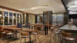 Residence Inn Calgary Airport Restaurant