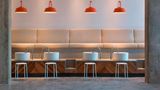 <b>Residence Inn by Marriott Calgary South Spa</b>. Images powered by <a href="https://www.leonardoworldwide.com/" title="Leonardo Worldwide" target="_blank">Leonardo</a>.