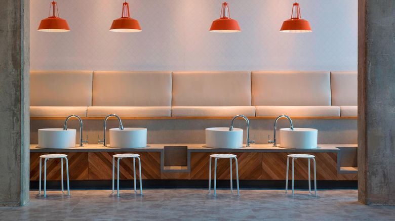 <b>Residence Inn by Marriott Calgary South Spa</b>. Images powered by <a href="https://www.leonardoworldwide.com/" title="Leonardo Worldwide" target="_blank">Leonardo</a>.