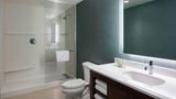 <b>Residence Inn by Marriott Calgary South Room</b>. Images powered by <a href="https://www.leonardoworldwide.com/" title="Leonardo Worldwide" target="_blank">Leonardo</a>.