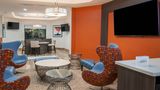 <b>TownePlace Suites by Marriott Vidalia Lobby</b>. Images powered by <a href="https://www.leonardoworldwide.com/" title="Leonardo Worldwide" target="_blank">Leonardo</a>.