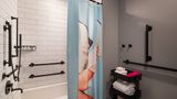 <b>Moxy Portland Downtown Room</b>. Images powered by <a href="https://www.leonardoworldwide.com/" title="Leonardo Worldwide" target="_blank">Leonardo</a>.