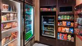 <b>Residence Inn Omaha West Other</b>. Images powered by <a href="https://www.leonardoworldwide.com/" title="Leonardo Worldwide" target="_blank">Leonardo</a>.
