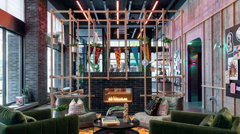 <b>Moxy Portland Downtown Other</b>. Images powered by <a href="https://www.leonardoworldwide.com/" title="Leonardo Worldwide" target="_blank">Leonardo</a>.