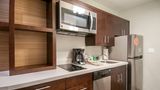 <b>TownePlace Suites by Marriott Vidalia Room</b>. Images powered by <a href="https://www.leonardoworldwide.com/" title="Leonardo Worldwide" target="_blank">Leonardo</a>.