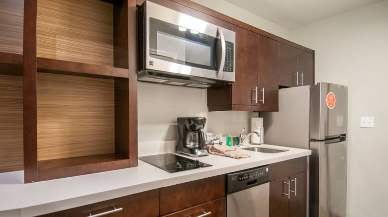<b>TownePlace Suites by Marriott Vidalia Room</b>. Images powered by <a href="https://www.leonardoworldwide.com/" title="Leonardo Worldwide" target="_blank">Leonardo</a>.
