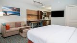 <b>TownePlace Suites by Marriott Vidalia Suite</b>. Images powered by <a href="https://www.leonardoworldwide.com/" title="Leonardo Worldwide" target="_blank">Leonardo</a>.