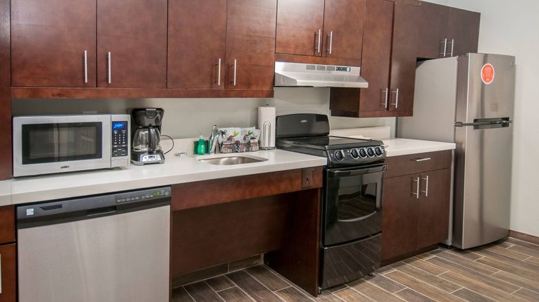 <b>TownePlace Suites by Marriott Vidalia Room</b>. Images powered by <a href="https://www.leonardoworldwide.com/" title="Leonardo Worldwide" target="_blank">Leonardo</a>.