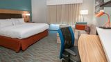 <b>TownePlace Suites by Marriott Vidalia Suite</b>. Images powered by <a href="https://www.leonardoworldwide.com/" title="Leonardo Worldwide" target="_blank">Leonardo</a>.