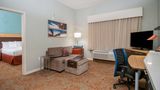 <b>TownePlace Suites by Marriott Vidalia Room</b>. Images powered by <a href="https://www.leonardoworldwide.com/" title="Leonardo Worldwide" target="_blank">Leonardo</a>.