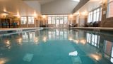 <b>Residence Inn Omaha West Pool</b>. Images powered by <a href="https://www.leonardoworldwide.com/" title="Leonardo Worldwide" target="_blank">Leonardo</a>.