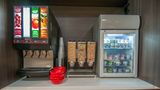 <b>TownePlace Suites by Marriott Vidalia Restaurant</b>. Images powered by <a href="https://www.leonardoworldwide.com/" title="Leonardo Worldwide" target="_blank">Leonardo</a>.