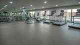 <b>TownePlace Suites by Marriott Vidalia Health Club</b>. Images powered by <a href="https://www.leonardoworldwide.com/" title="Leonardo Worldwide" target="_blank">Leonardo</a>.