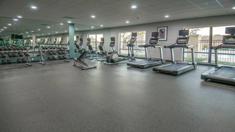 <b>TownePlace Suites by Marriott Vidalia Health Club</b>. Images powered by <a href="https://www.leonardoworldwide.com/" title="Leonardo Worldwide" target="_blank">Leonardo</a>.