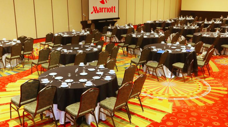 <b>St. Petersburg Marriott Clearwater Meeting</b>. Images powered by <a href="https://www.leonardoworldwide.com/" title="Leonardo Worldwide" target="_blank">Leonardo</a>.