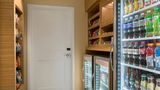 TownePlace Suites by Marriott Boone Other