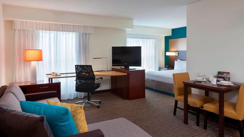 <b>Residence Inn Toronto Markham Suite</b>. Images powered by <a href="https://www.leonardoworldwide.com/" title="Leonardo Worldwide" target="_blank">Leonardo</a>.