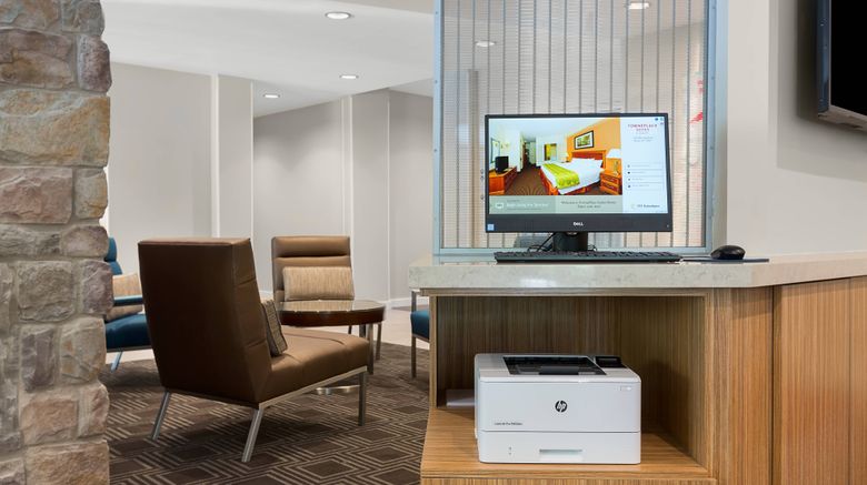 <b>TownePlace Suites by Marriott Boone Other</b>. Images powered by <a href="https://www.leonardoworldwide.com/" title="Leonardo Worldwide" target="_blank">Leonardo</a>.