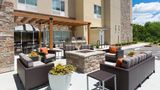 TownePlace Suites by Marriott Boone Other