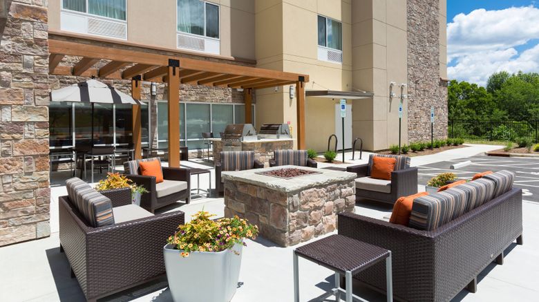 <b>TownePlace Suites by Marriott Boone Other</b>. Images powered by <a href="https://www.leonardoworldwide.com/" title="Leonardo Worldwide" target="_blank">Leonardo</a>.