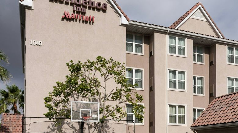 <b>Residence Inn San Bernardino Recreation</b>. Images powered by <a href="https://www.leonardoworldwide.com/" title="Leonardo Worldwide" target="_blank">Leonardo</a>.