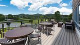 TownePlace Suites by Marriott Boone Other