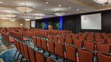 Marriott Tampa Westshore Meeting