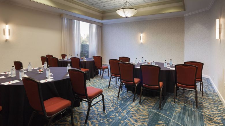 <b>Marriott Tampa Westshore Meeting</b>. Images powered by <a href="https://www.leonardoworldwide.com/" title="Leonardo Worldwide" target="_blank">Leonardo</a>.