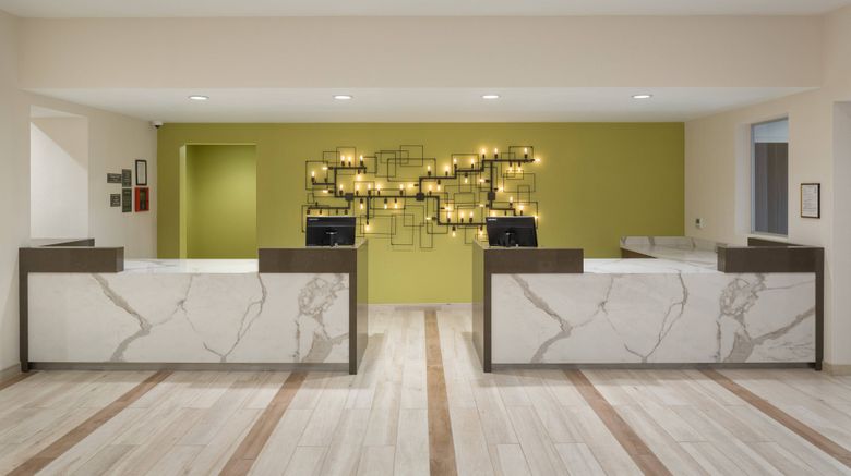 <b>Residence Inn Ontario Rancho Cucamonga Lobby</b>. Images powered by <a href="https://www.leonardoworldwide.com/" title="Leonardo Worldwide" target="_blank">Leonardo</a>.