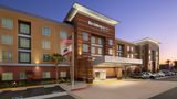 <b>Residence Inn Ontario Rancho Cucamonga Exterior</b>. Images powered by <a href="https://www.leonardoworldwide.com/" title="Leonardo Worldwide" target="_blank">Leonardo</a>.