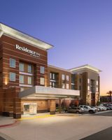 Residence Inn Ontario Rancho Cucamonga