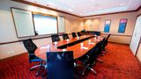 Residence Inn Miss-Airport Corp Centre W Meeting