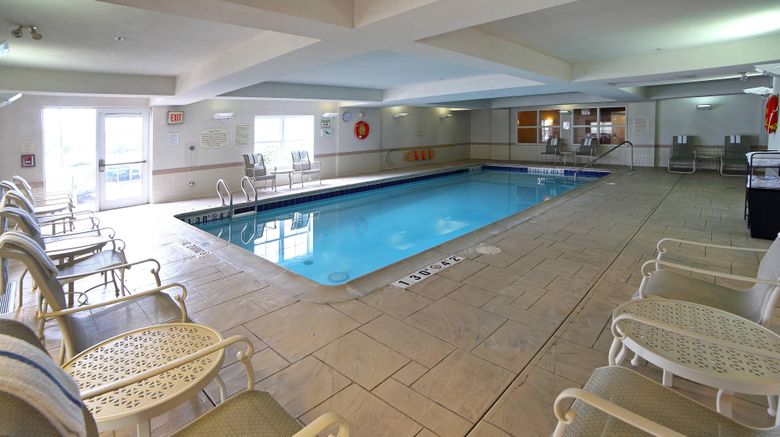<b>Residence Inn Miss-Airport Corp Centre W Pool</b>. Images powered by <a href="https://www.leonardoworldwide.com/" title="Leonardo Worldwide" target="_blank">Leonardo</a>.