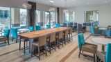 <b>Residence Inn Ontario Rancho Cucamonga Restaurant</b>. Images powered by <a href="https://www.leonardoworldwide.com/" title="Leonardo Worldwide" target="_blank">Leonardo</a>.