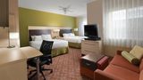 <b>TownePlace Suites Lake Jackson Clute Suite</b>. Images powered by <a href="https://www.leonardoworldwide.com/" title="Leonardo Worldwide" target="_blank">Leonardo</a>.