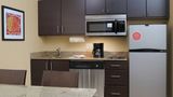 <b>TownePlace Suites Lake Jackson Clute Room</b>. Images powered by <a href="https://www.leonardoworldwide.com/" title="Leonardo Worldwide" target="_blank">Leonardo</a>.
