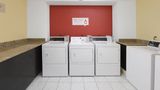 <b>TownePlace Suites Lake Jackson Clute Other</b>. Images powered by <a href="https://www.leonardoworldwide.com/" title="Leonardo Worldwide" target="_blank">Leonardo</a>.
