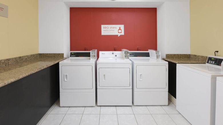 <b>TownePlace Suites Lake Jackson Clute Other</b>. Images powered by <a href="https://www.leonardoworldwide.com/" title="Leonardo Worldwide" target="_blank">Leonardo</a>.