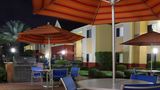 <b>TownePlace Suites Lake Jackson Clute Other</b>. Images powered by <a href="https://www.leonardoworldwide.com/" title="Leonardo Worldwide" target="_blank">Leonardo</a>.